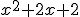 polinomio